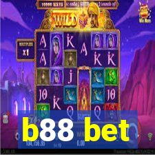 b88 bet